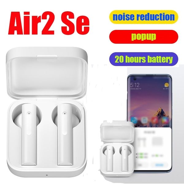 беспроводные наушники air2 se bluetooth гарнитура правда earbuds air 2 long standby с зарядкой box для xiaomi 10 9 8
беспроводные наушники air2 se bluetooth гарнитура правда earbuds air 2 long standby с зарядкой box для xiaomi 10 9 8