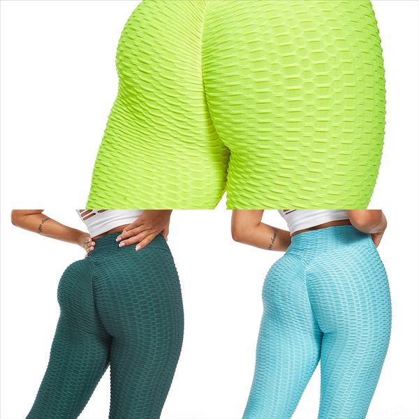 hrvg new full length workout leggings with pocket fitness high waist casl yoga pant mesh patchwork yoga pants sport gym exercise
hrvg new full length workout leggings with pocket fitness high waist casl yoga pant mesh patchwork yoga pants sport gym exercise