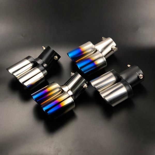car accessories exhaust tube case for kia sorento stinger niro carnival ray venga proceed stonic sp telluride
car accessories exhaust tube case for kia sorento stinger niro carnival ray venga proceed stonic sp telluride