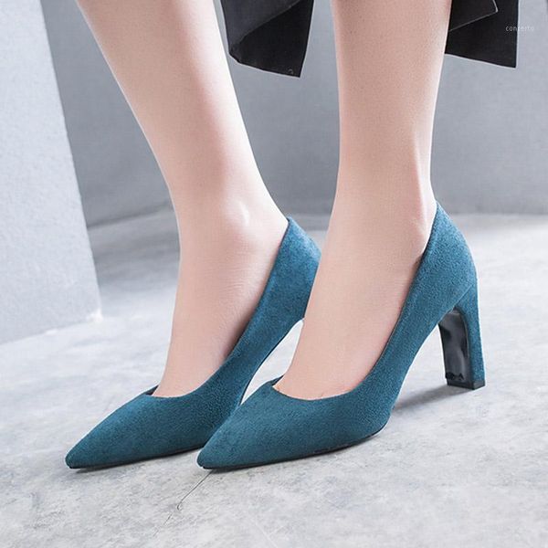plus size 35-43 super high heels dress shoes pointed toe pumps office slip on single shoes woman zapatos mujer ladies shoe 70l781, Black
plus size 35-43 super high heels dress shoes pointed toe pumps office slip on single shoes woman zapatos mujer ladies shoe 70l781, Black