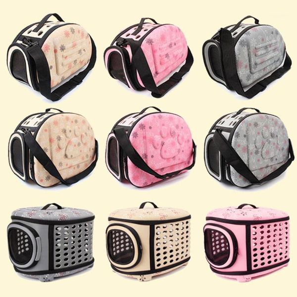 dog car seat covers pet carrier for dogs cat folding cage collapsible crate handbag plastic carrying bags pets supplies sac de transport pou
dog car seat covers pet carrier for dogs cat folding cage collapsible crate handbag plastic carrying bags pets supplies sac de transport pou
