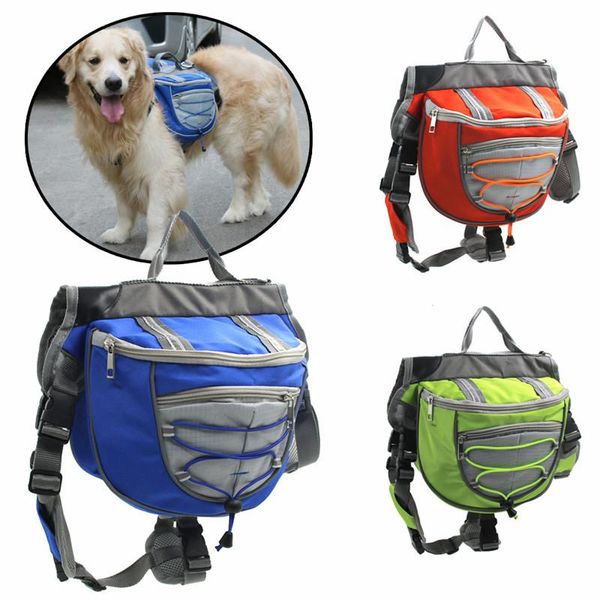 dog car seat covers portable breathable mesh backpack travel outing for large bag hands waterproof pet supplies accessories
dog car seat covers portable breathable mesh backpack travel outing for large bag hands waterproof pet supplies accessories