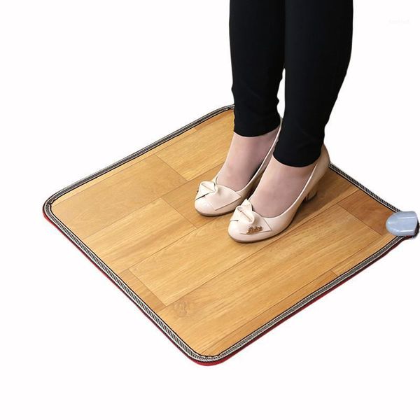 home heaters st-2,feet warmer plug heating mat office electric winter foot pad thermostat waterproof warm blanket1
home heaters st-2,feet warmer plug heating mat office electric winter foot pad thermostat waterproof warm blanket1
