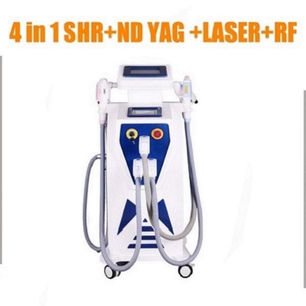 4 in 1 multi-function beauty equipment 360 magneto opt ipl sr rf for black carbon doll skin peeling hair removal and removal tattoo machine
4 in 1 multi-function beauty equipment 360 magneto opt ipl sr rf for black carbon doll skin peeling hair removal and removal tattoo machine