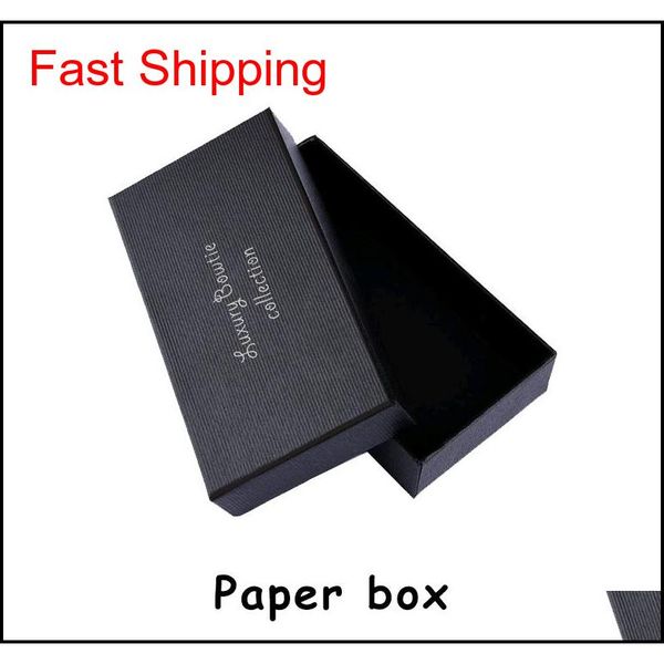 2020 original design men's bow tie pink feather bow artificial leather bow tie brooch wooden qylemq dh_seller2010, Black;gray
2020 original design men's bow tie pink feather bow artificial leather bow tie brooch wooden qylemq dh_seller2010, Black;gray