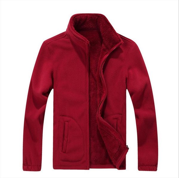 womens thick jackets softshell fleece sportswear 5xl 6xl 7x 8xl woolen warm hoodies casual thermal coats solid sweatshirt women, Black
womens thick jackets softshell fleece sportswear 5xl 6xl 7x 8xl woolen warm hoodies casual thermal coats solid sweatshirt women, Black