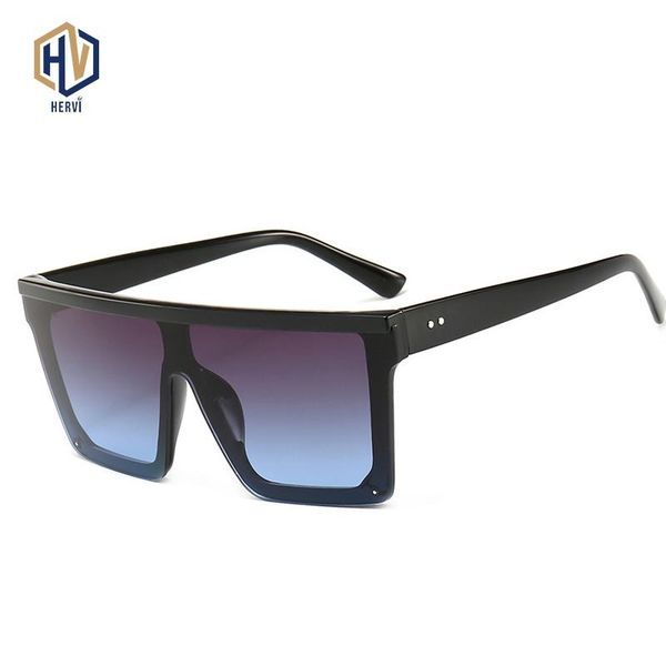 ofir fshion big siamese transparent frame sunglasses men women classic square gradient sun glasses eyewear uv400, White;black
ofir fshion big siamese transparent frame sunglasses men women classic square gradient sun glasses eyewear uv400, White;black