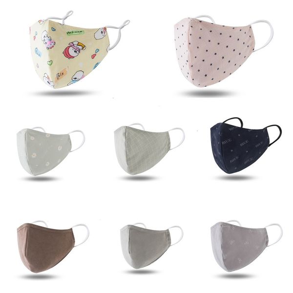 mask face face dust mouth anti kid cover pm2.5 mask respirator with filter dustproof wash dfny
mask face face dust mouth anti kid cover pm2.5 mask respirator with filter dustproof wash dfny