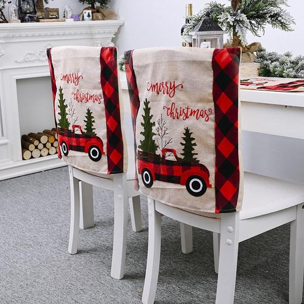 chair covers year hat cap back christmas decorations for home navidad decoration forest old man
chair covers year hat cap back christmas decorations for home navidad decoration forest old man