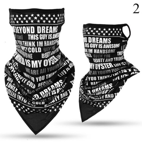 silk touch 1pc frosty breathable fabric ice face mask windproof dust scarf wrap bandana neck cover balaclava outdoor sports mask
silk touch 1pc frosty breathable fabric ice face mask windproof dust scarf wrap bandana neck cover balaclava outdoor sports mask