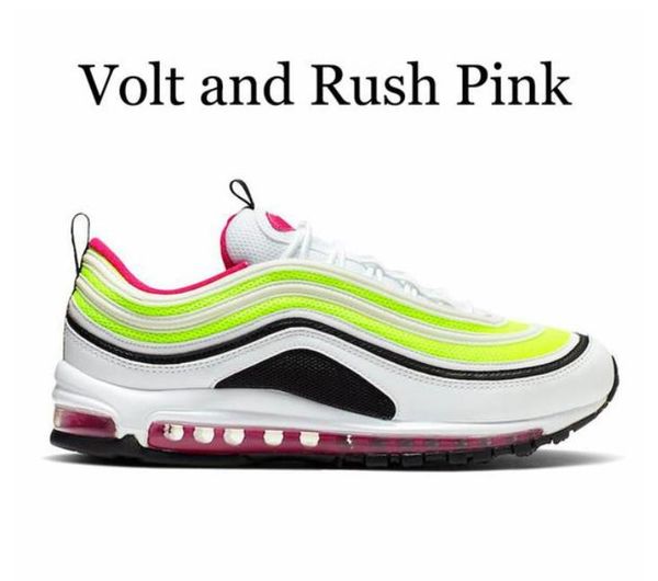 2020 new 97 mens running shoes triple black white 97s reflective bred game royal men women sports sneakers
2020 new 97 mens running shoes triple black white 97s reflective bred game royal men women sports sneakers