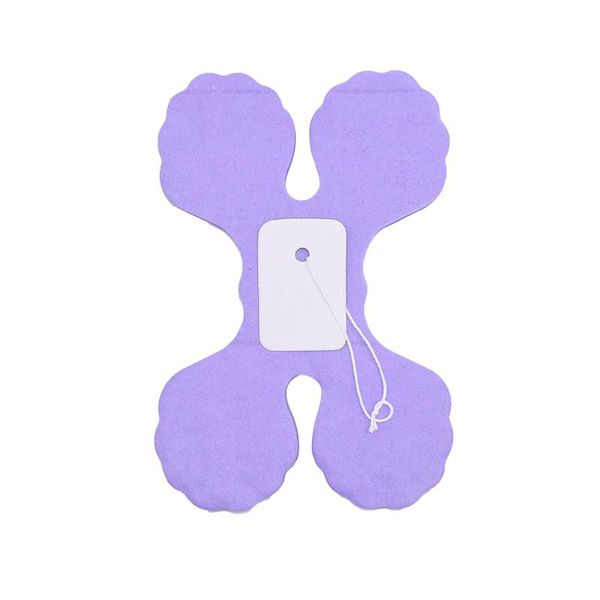 3.ого four leaf clover garland paper banner свадьбы diy украшение главная бантинг висячие украшения baby shower сувениры bbyhqa sweet07
3.ого four leaf clover garland paper banner свадьбы diy украшение главная бантинг висячие украшения baby shower сувениры bbyhqa sweet07
