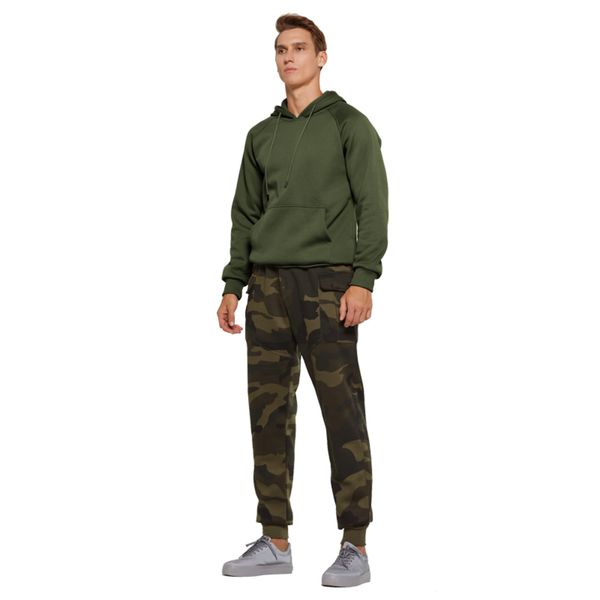 2020 autumn winter new european american street men's loose printed large size long sleeve hooded sweater, Black
2020 autumn winter new european american street men's loose printed large size long sleeve hooded sweater, Black
