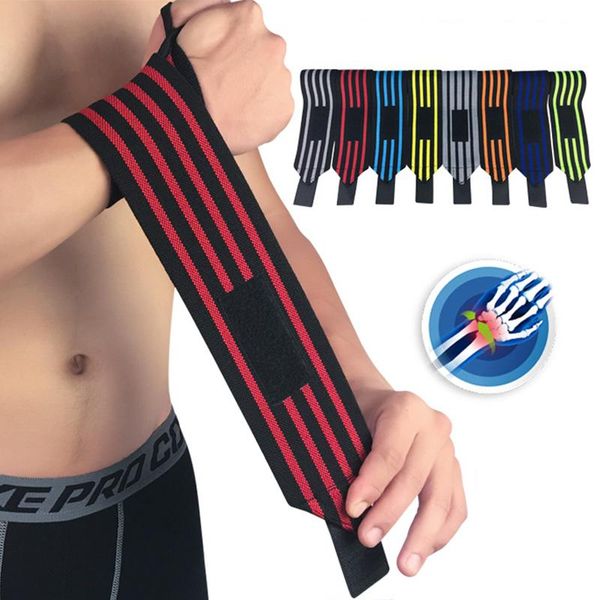 wrist support gym sport men women fitness weightlifting wristband bracer belt pressurized joint bandage protector training w/ thumb ring, Black;red
wrist support gym sport men women fitness weightlifting wristband bracer belt pressurized joint bandage protector training w/ thumb ring, Black;red