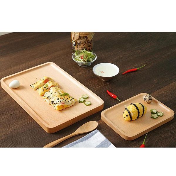 new wooden plate bread plate rectangular plate cutlery solid wood cake tray fruit tea tray coffee cup jlletw home003
new wooden plate bread plate rectangular plate cutlery solid wood cake tray fruit tea tray coffee cup jlletw home003