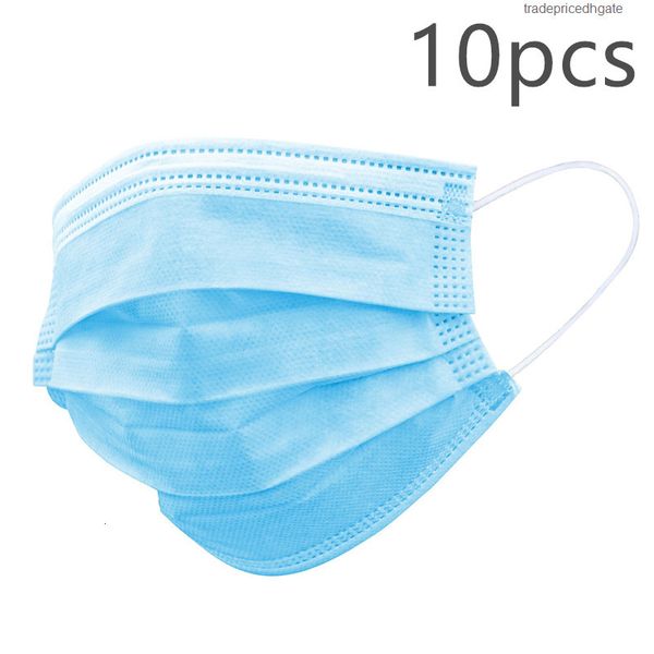 mouth elastic anti-pollution face ear loops prevent disposable bacteria dust filter safety mask 12l0j
mouth elastic anti-pollution face ear loops prevent disposable bacteria dust filter safety mask 12l0j