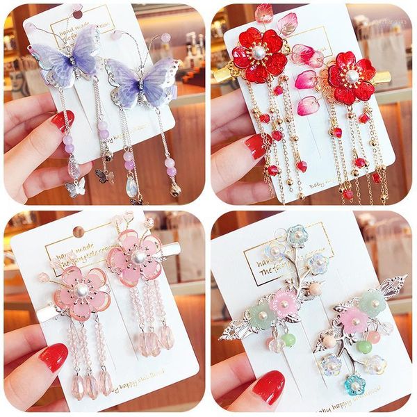 hair accessories 2 pcs/set children cute candy alloy acrylic flower ornament clips girls lovely barrettes hairpins kids accessories1, Slivery;white
hair accessories 2 pcs/set children cute candy alloy acrylic flower ornament clips girls lovely barrettes hairpins kids accessories1, Slivery;white