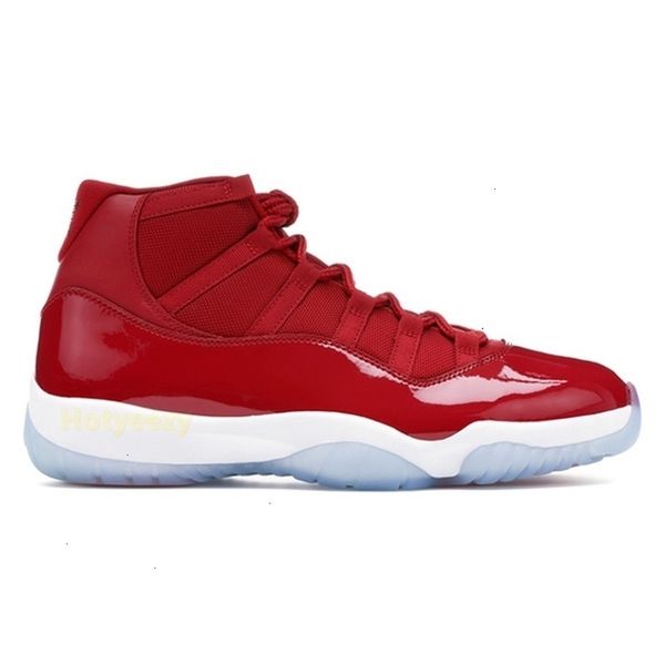 11 basketball new high 11s shoes jumpman men space jam cap sneakers bred concord 45 gamma blue low women trainers 36-47, Black
11 basketball new high 11s shoes jumpman men space jam cap sneakers bred concord 45 gamma blue low women trainers 36-47, Black