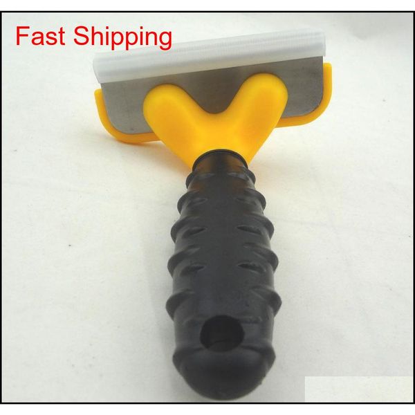 new cat and dog with hair removal comb hair stainless steel blade comb hair fad qylchf garden2010
new cat and dog with hair removal comb hair stainless steel blade comb hair fad qylchf garden2010