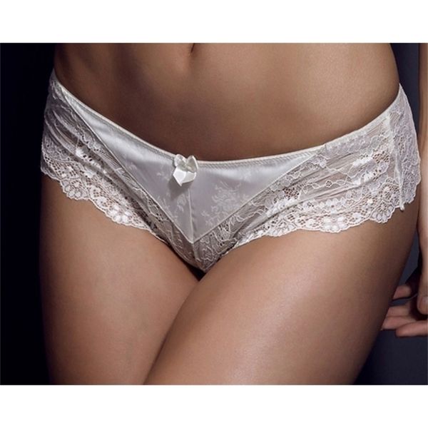 fashion royal luxury panties women's satin thong luxury jacquard lace decoration thong 201112, Black;pink
fashion royal luxury panties women's satin thong luxury jacquard lace decoration thong 201112, Black;pink