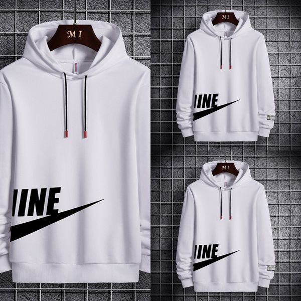 tgfli 2020 autumn sports printed sweaterne fashion long sleeve sle 2020 autumn men's sports sweater printed sweater sweaterne fashion, Black
tgfli 2020 autumn sports printed sweaterne fashion long sleeve sle 2020 autumn men's sports sweater printed sweater sweaterne fashion, Black