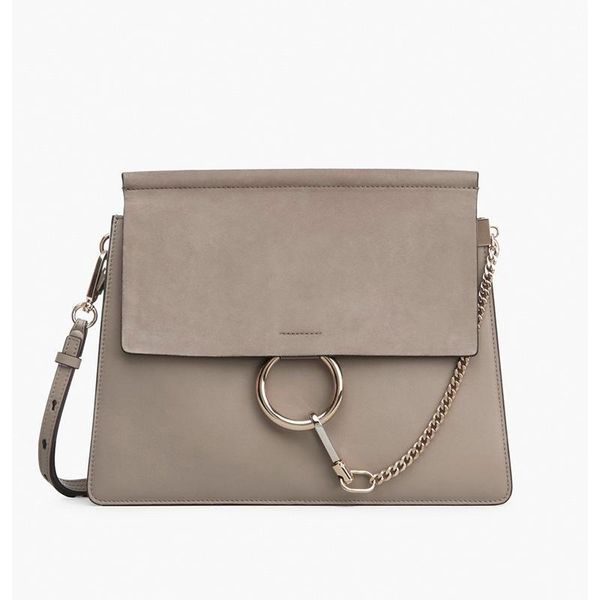 designer handbags womens designer luxury handbags purses leather handbag wallet shoulder bag tote clutch women big backpack bags 895499
designer handbags womens designer luxury handbags purses leather handbag wallet shoulder bag tote clutch women big backpack bags 895499