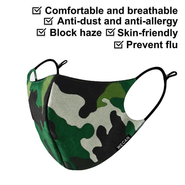 быстрая доставка в течение 24 часов masque mscara открытый моющийся многократное маска для лица защита печати рот маска бинтов sqcech dh_sel
быстрая доставка в течение 24 часов masque mscara открытый моющийся многократное маска для лица защита печати рот маска бинтов sqcech dh_sel