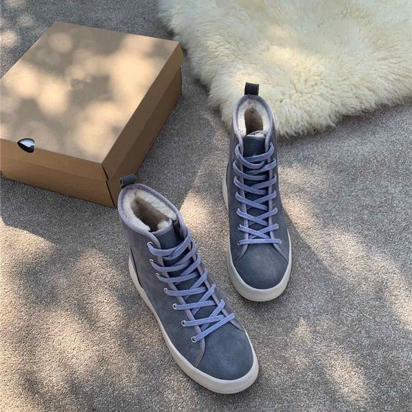 boots botas mujer winter women black female shoes round toe ladies boot cross-tied chaussures femme plush snow warm
boots botas mujer winter women black female shoes round toe ladies boot cross-tied chaussures femme plush snow warm