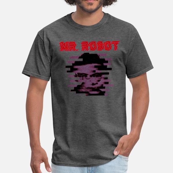 mrrobot glitch season3 designers graphic t shirt anime slim fit tracksuit hoodie sweatshirt
mrrobot glitch season3 designers graphic t shirt anime slim fit tracksuit hoodie sweatshirt