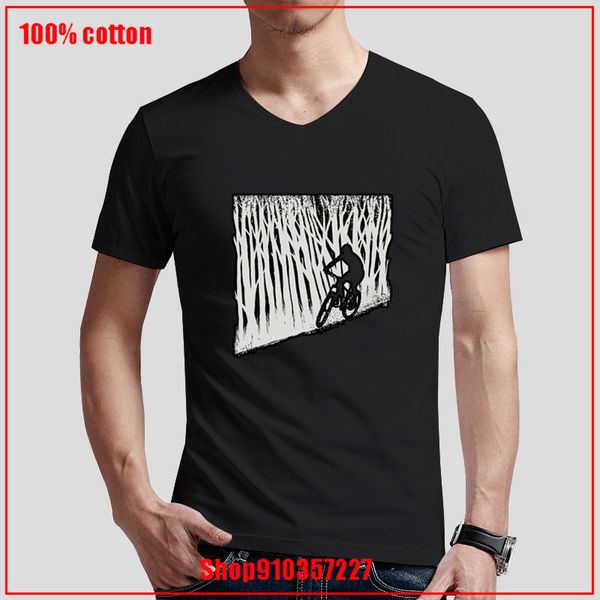mtb woods forest t shirt v custom print print tshirt popular short sleeve summer tee casual shirts tees sport hooded sweatshirt hoodie
mtb woods forest t shirt v custom print print tshirt popular short sleeve summer tee casual shirts tees sport hooded sweatshirt hoodie