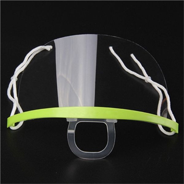 fress shipping disposable transparent masks anti fog catering food l plastic party mask health care kitchen restaurant tools w ilf8m
fress shipping disposable transparent masks anti fog catering food l plastic party mask health care kitchen restaurant tools w ilf8m