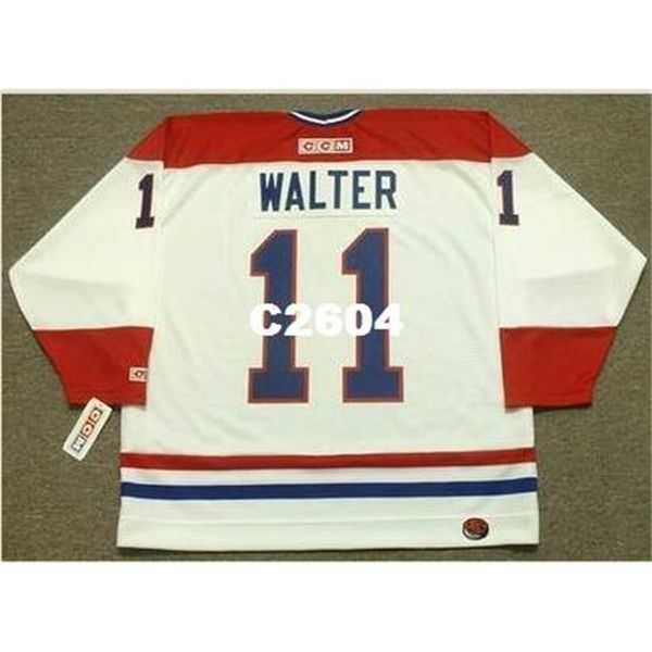 men #11 ryan walter montreal canadiens 1986 ccm retro away hockey jersey or custom any name or number retro jersey, Black
men #11 ryan walter montreal canadiens 1986 ccm retro away hockey jersey or custom any name or number retro jersey, Black