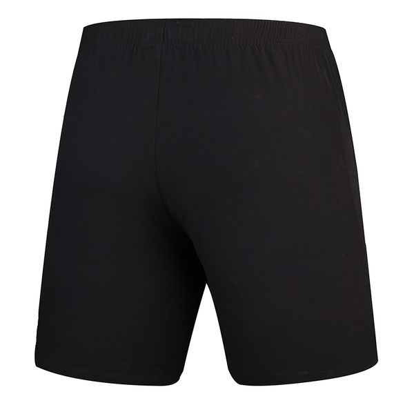 2021 racing shorts for men in fast fashion summer new arrival from men's short pants resirable trademark 45kd, White;black
2021 racing shorts for men in fast fashion summer new arrival from men's short pants resirable trademark 45kd, White;black