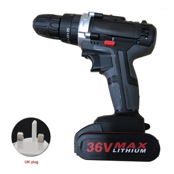 3in1 brushless home impact 25 torque ergonomic 36v power tools 2 speed cordless drill battery powered handheld multifunction1
3in1 brushless home impact 25 torque ergonomic 36v power tools 2 speed cordless drill battery powered handheld multifunction1
