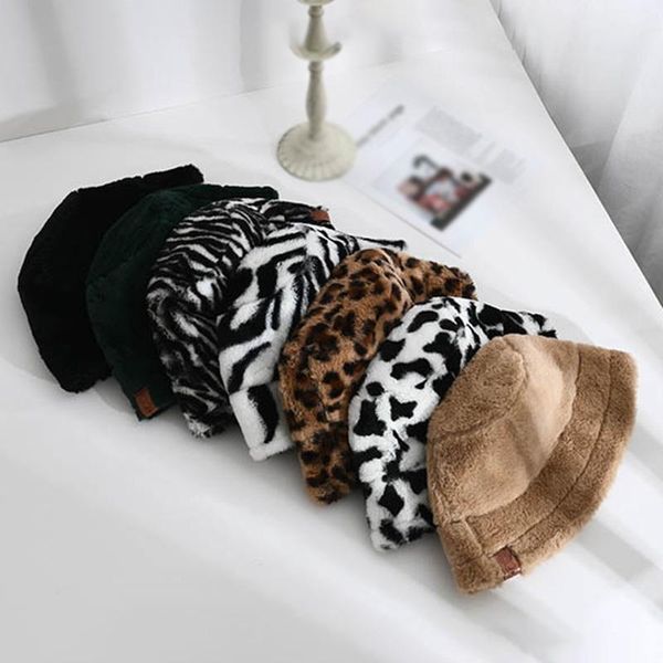 wide brim hats 2021 fashionable plush retro fisherman hat autumn and winter thick warm female basin, Blue;gray
wide brim hats 2021 fashionable plush retro fisherman hat autumn and winter thick warm female basin, Blue;gray