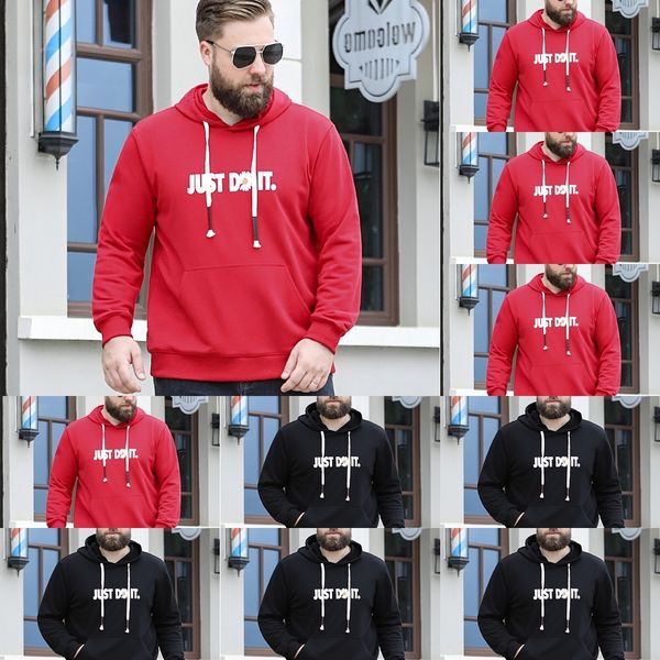 tk62t большие мужские с длинным рукавом толстовка hoodiesweater hoodiehooded случайный толстяк небольшой ромашка hoodie печататься свитер ры, Black
tk62t большие мужские с длинным рукавом толстовка hoodiesweater hoodiehooded случайный толстяк небольшой ромашка hoodie печататься свитер ры, Black