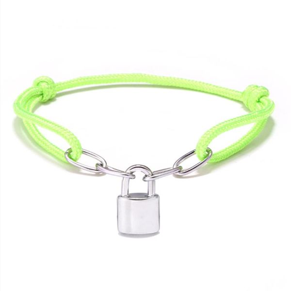 mkendn camping 550 paracord lock bracte bractele handmade ювелирные изделия веревка браслет любовь подарки для мужчин женщины оберните метал
mkendn camping 550 paracord lock bracte bractele handmade ювелирные изделия веревка браслет любовь подарки для мужчин женщины оберните метал