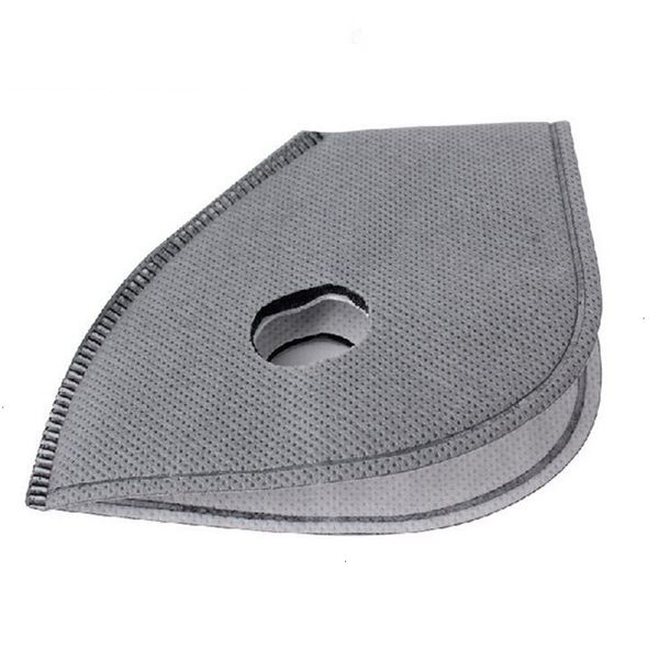 2.5 mask anti dust anti pollution pm half face masks smog windproof bike bicycle riding bisiklet maske running cycling mask
2.5 mask anti dust anti pollution pm half face masks smog windproof bike bicycle riding bisiklet maske running cycling mask