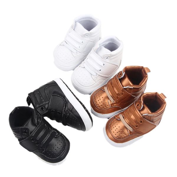 baby first walkers shoes toddler boys footwear moccasins soft walking newborn booties sneakers high casual sole spring and autumn e1108
baby first walkers shoes toddler boys footwear moccasins soft walking newborn booties sneakers high casual sole spring and autumn e1108