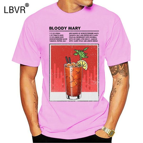 bloody mary t-shirt mixed drink cocktail alcohol bartender booze happy hour ssport hooded sweatshirt hoodie
bloody mary t-shirt mixed drink cocktail alcohol bartender booze happy hour ssport hooded sweatshirt hoodie