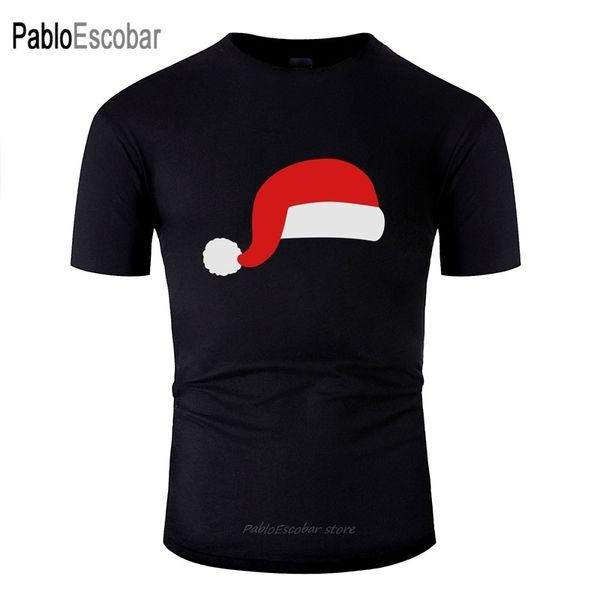 дизайн cute santa hat для мужчин девочка мальчиков для мужчин одежда размер xxxl 4xl 5xl hiphop балахон дизайнеров футболки толстовка
дизайн cute santa hat для мужчин девочка мальчиков для мужчин одежда размер xxxl 4xl 5xl hiphop балахон дизайнеров футболки толстовка