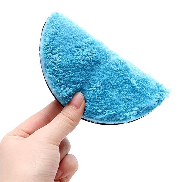 car wash sponge for wax coating polishing car styling cleaning sponge microfiber car care detailing washing tool h wmtgpm
car wash sponge for wax coating polishing car styling cleaning sponge microfiber car care detailing washing tool h wmtgpm