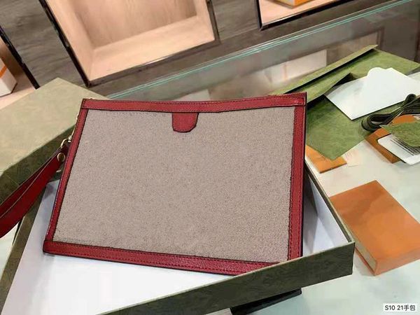 new fashion style ladies woven leather messenger bag temperament leisure men's briefcase luxury handbags of high quality 
new fashion style ladies woven leather messenger bag temperament leisure men's briefcase luxury handbags of high quality