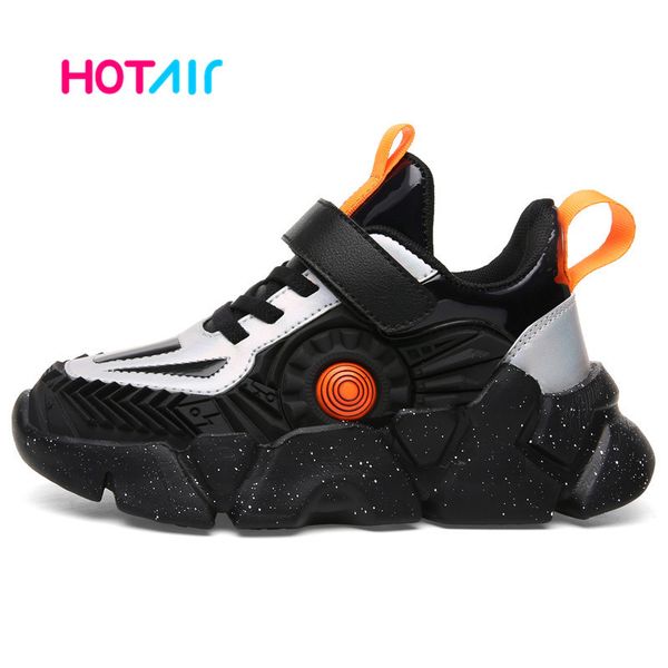 sport sports kids shoes fashion casual autumn children sneakers for boys brand 2020 new, Black
sport sports kids shoes fashion casual autumn children sneakers for boys brand 2020 new, Black