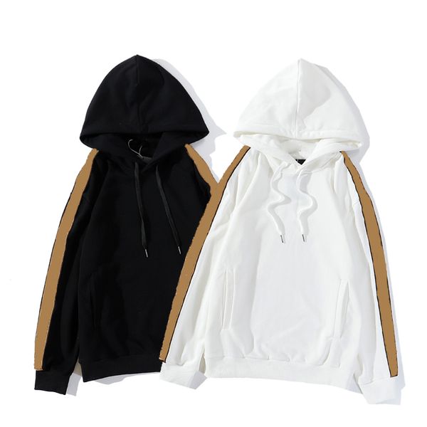 20ss sleeves reflective hoodies embroidery hooded sweatshirt casual street outdoor men women hoodies black beige pullover fancy hoodie q011
20ss sleeves reflective hoodies embroidery hooded sweatshirt casual street outdoor men women hoodies black beige pullover fancy hoodie q011