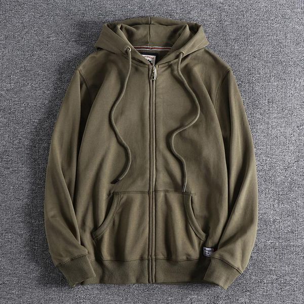 men's hoodies & sweatshirts 2021 european and american pure wool ring sanitary autumn trend cardigan casual loose sports coat outerwear, Black
men's hoodies & sweatshirts 2021 european and american pure wool ring sanitary autumn trend cardigan casual loose sports coat outerwear, Black