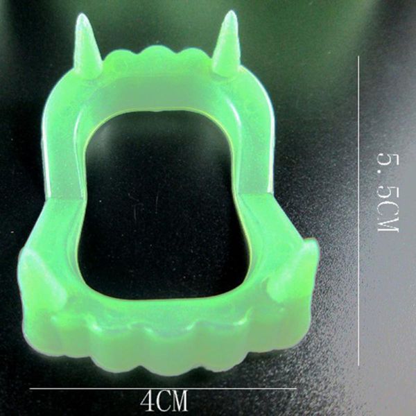 luminous halloween vampire fangs cosplay fangs horrific vampire teeth for knight cosplay ghost devil fake fangs props dropship wmthpq
luminous halloween vampire fangs cosplay fangs horrific vampire teeth for knight cosplay ghost devil fake fangs props dropship wmthpq