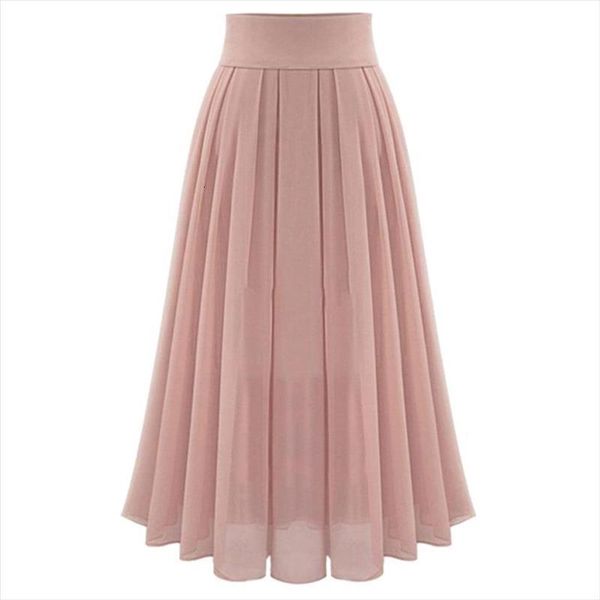 dropship 2019 new arrival fashion women's party chiffion high waist lace-up hip long skirt black pink hip 50*
dropship 2019 new arrival fashion women's party chiffion high waist lace-up hip long skirt black pink hip 50*