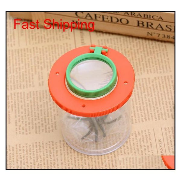 bug box magnify insects viewer 2 lens 4x magnification magnifier childs kids t qylhbg yh_pack
bug box magnify insects viewer 2 lens 4x magnification magnifier childs kids t qylhbg yh_pack