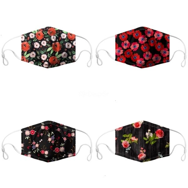 and new mask fashion biden winter men double face classic jacquard cashmere shawl #492#706
and new mask fashion biden winter men double face classic jacquard cashmere shawl #492#706